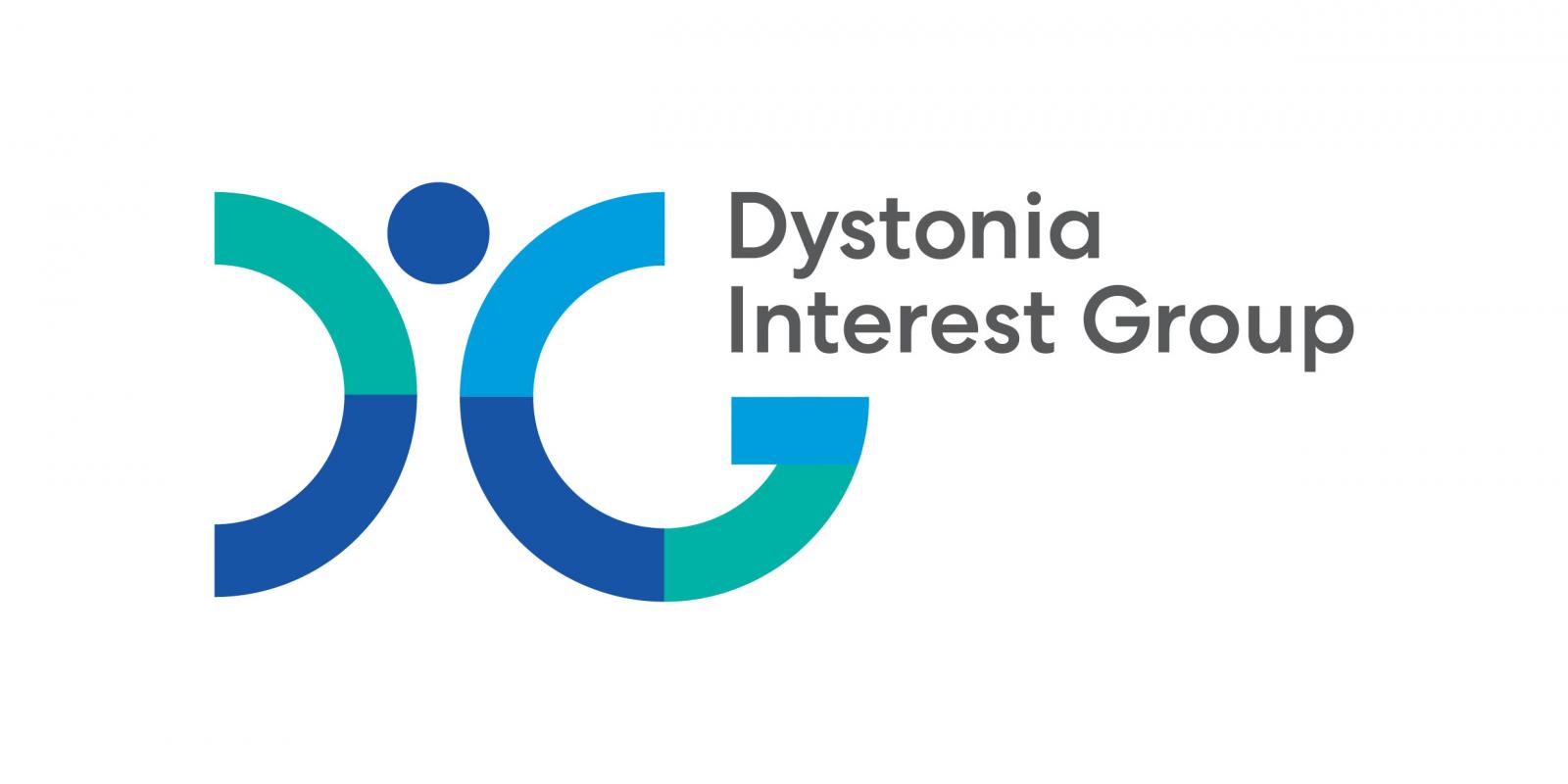 DIG Logo2