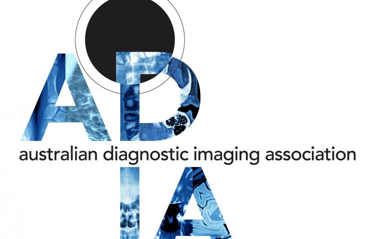 ADIA logo