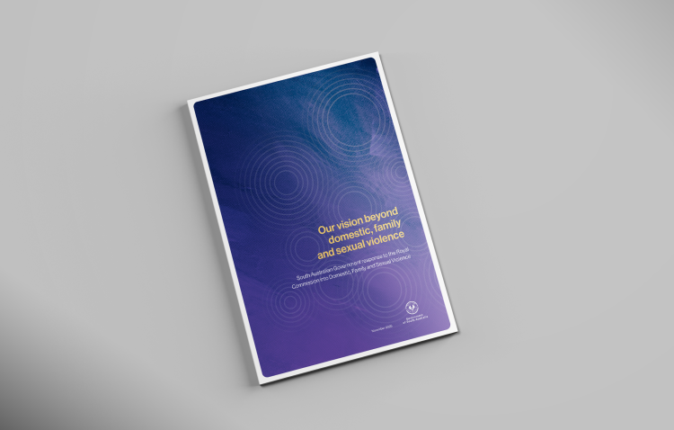 RC Responsebook