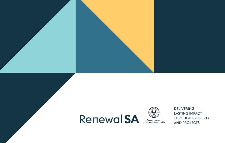 Renewal SA Logodesign2