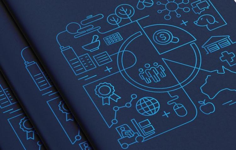 EBOS Annual Report Mockup 4