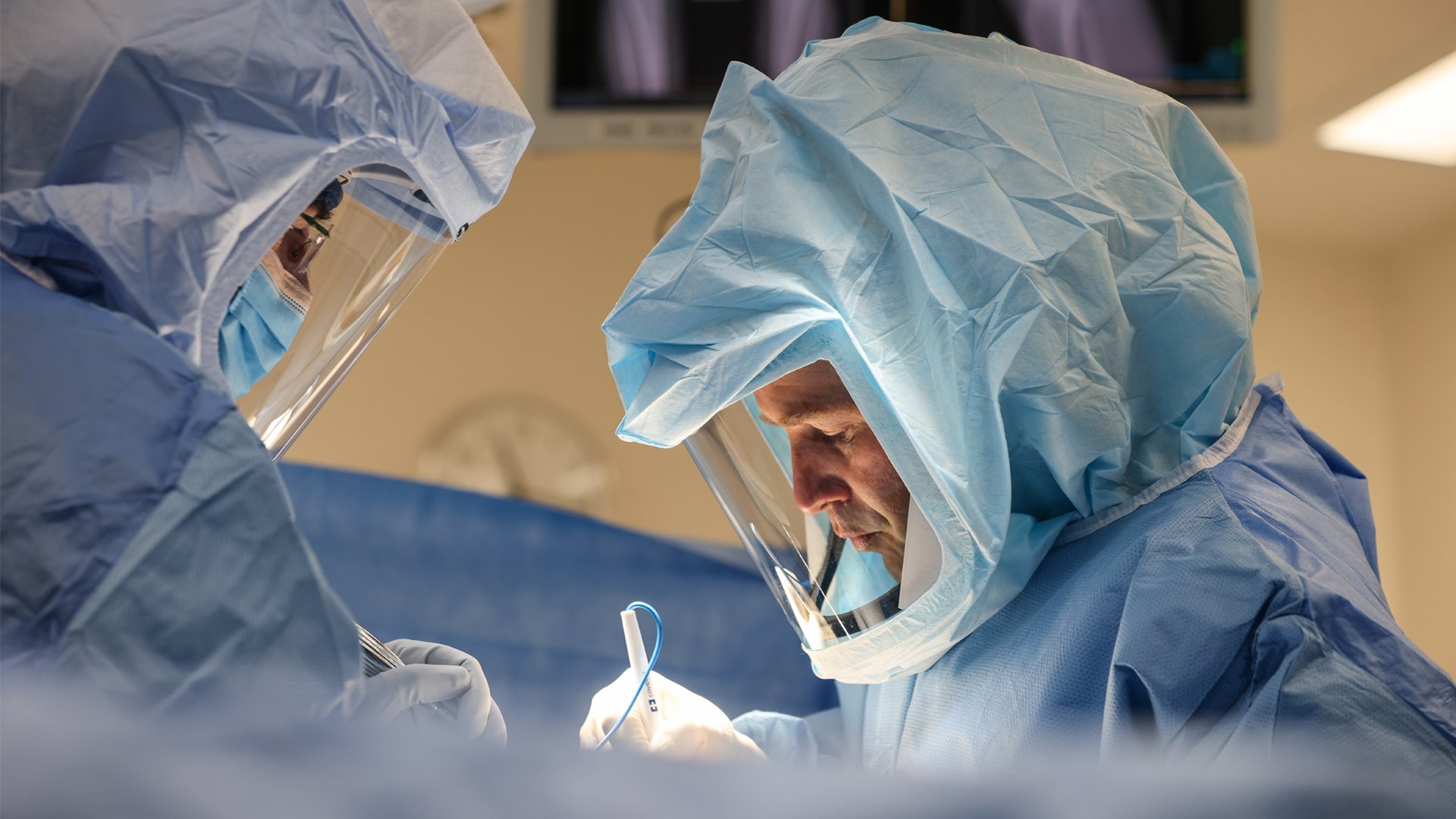 MW Australian Diagnostic Imaging Association