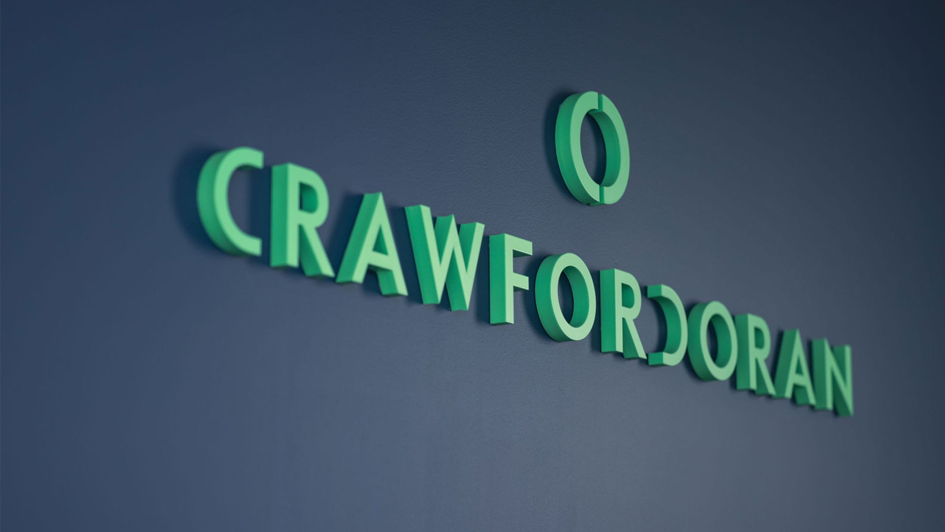 MW Crawford Doran