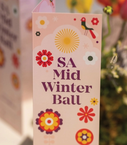 MW Website Content Keito Mid Winter 1