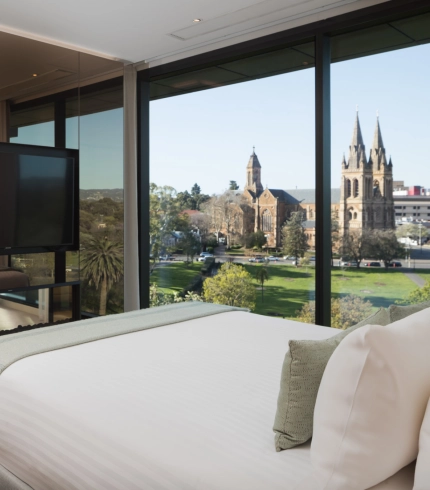 MW Website Content AO Hotel 1
