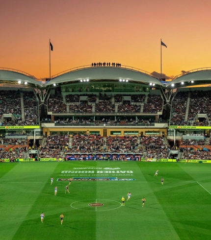 MW Website Content Adelaide Oval 2