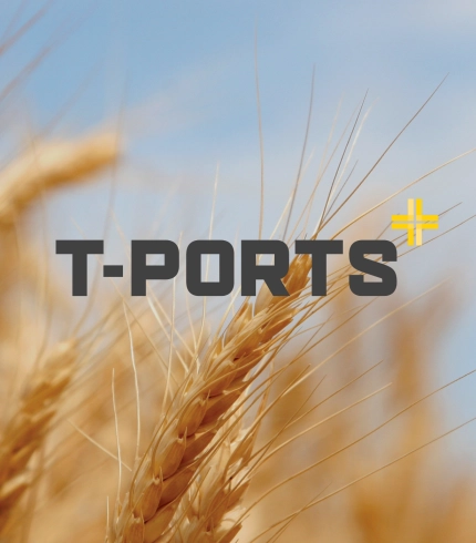 MW Website Content Tports 1