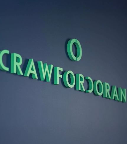 MW Website Content Crawford Doran 1