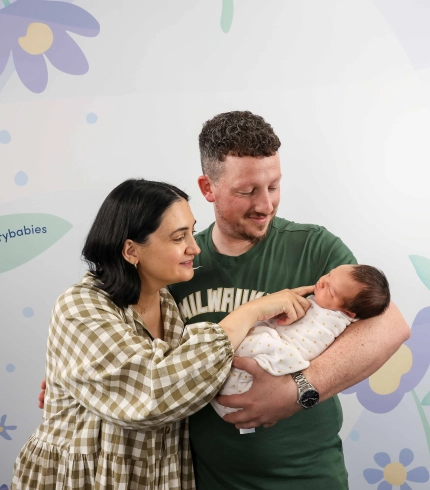 MW Website Content Calvary 1