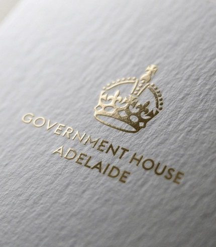MW Website Content Gov House 1