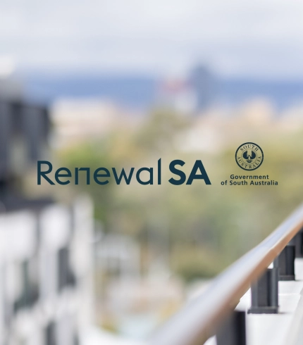 MW Website Content Renewal Brand 1